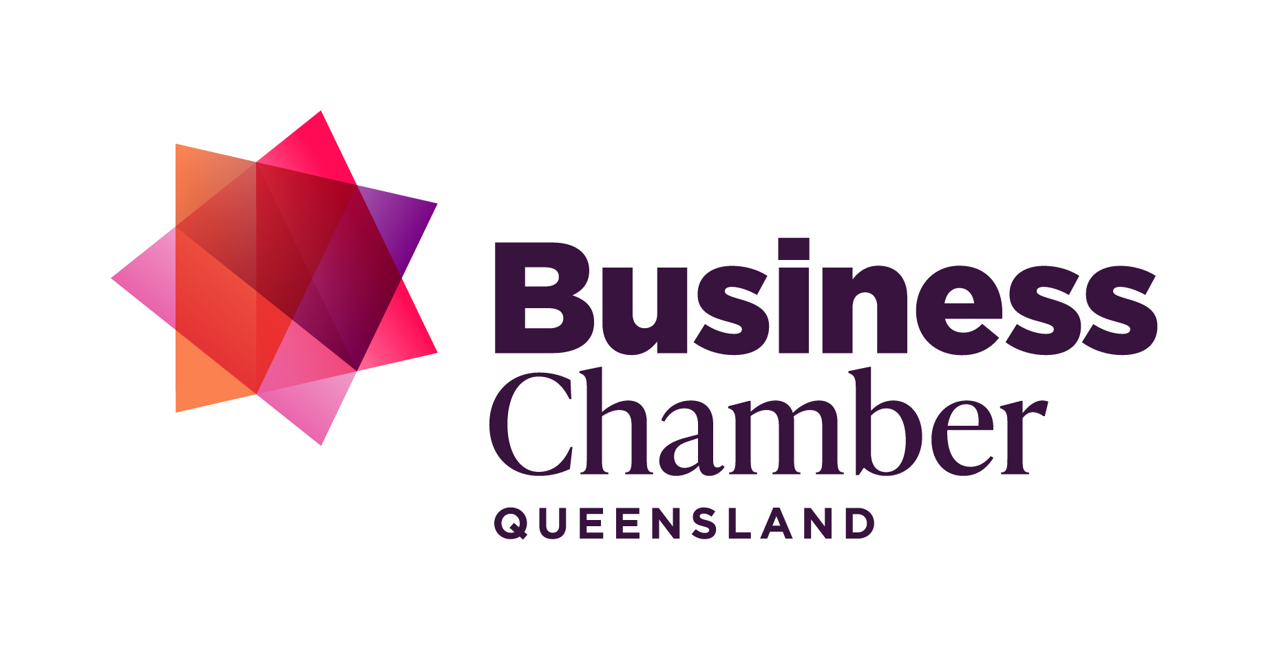 Business Chamber Queensland