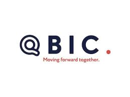 QBIC