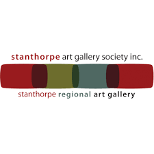Stanthorpe Art Gallery Society Inc.