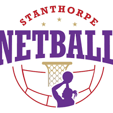 Stanthorpe Netball
